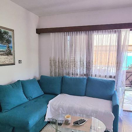 Villa Green Trogir Exterior photo