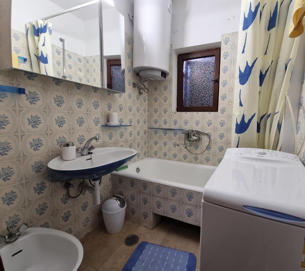Villa Green Trogir Exterior photo