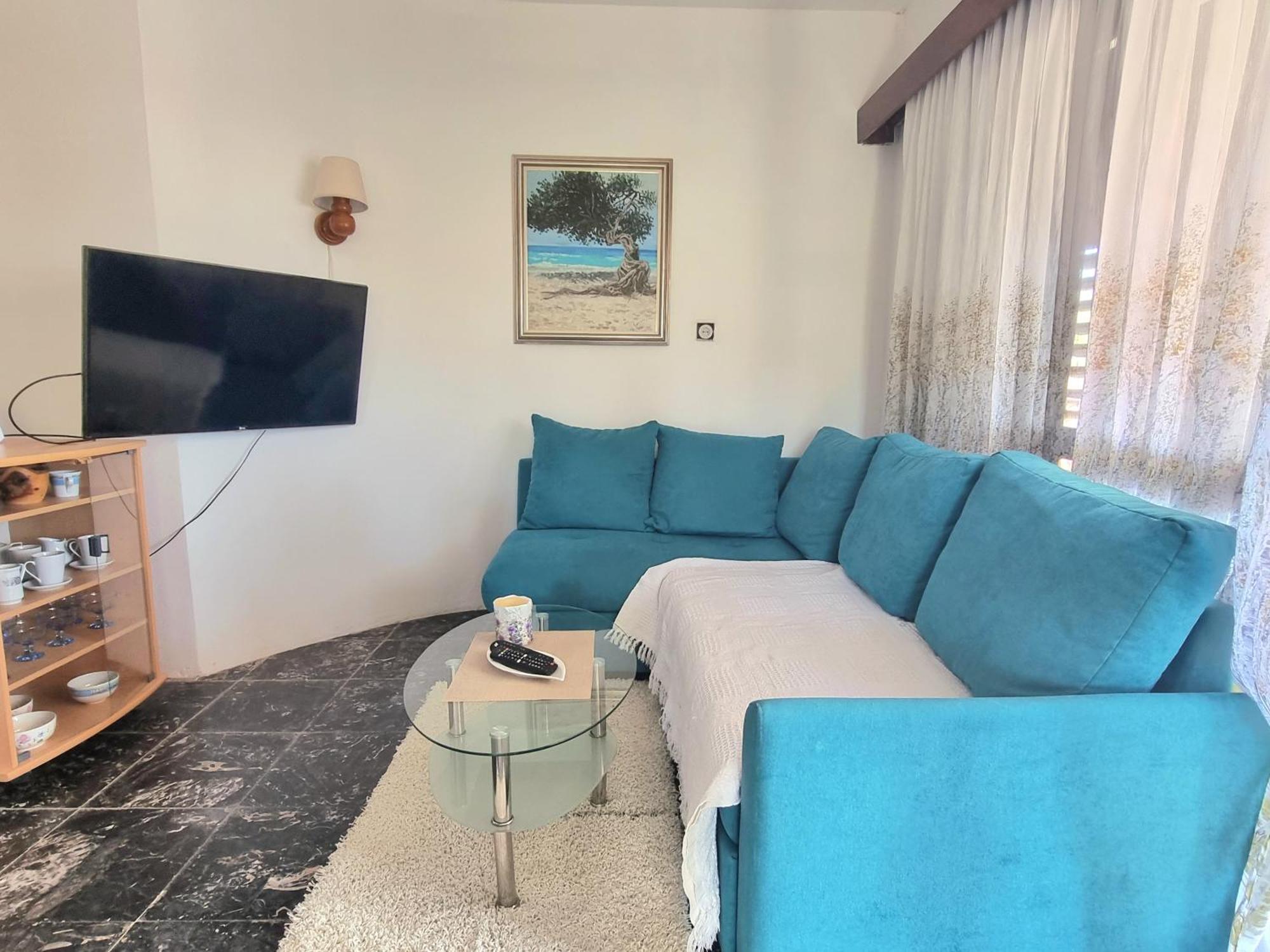 Villa Green Trogir Exterior photo