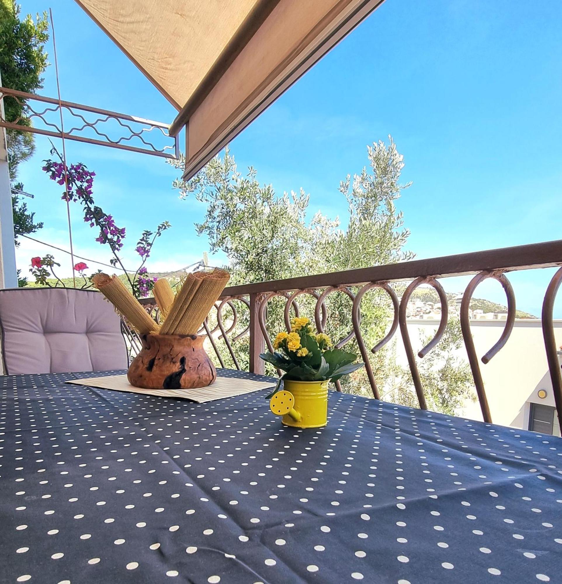 Villa Green Trogir Exterior photo