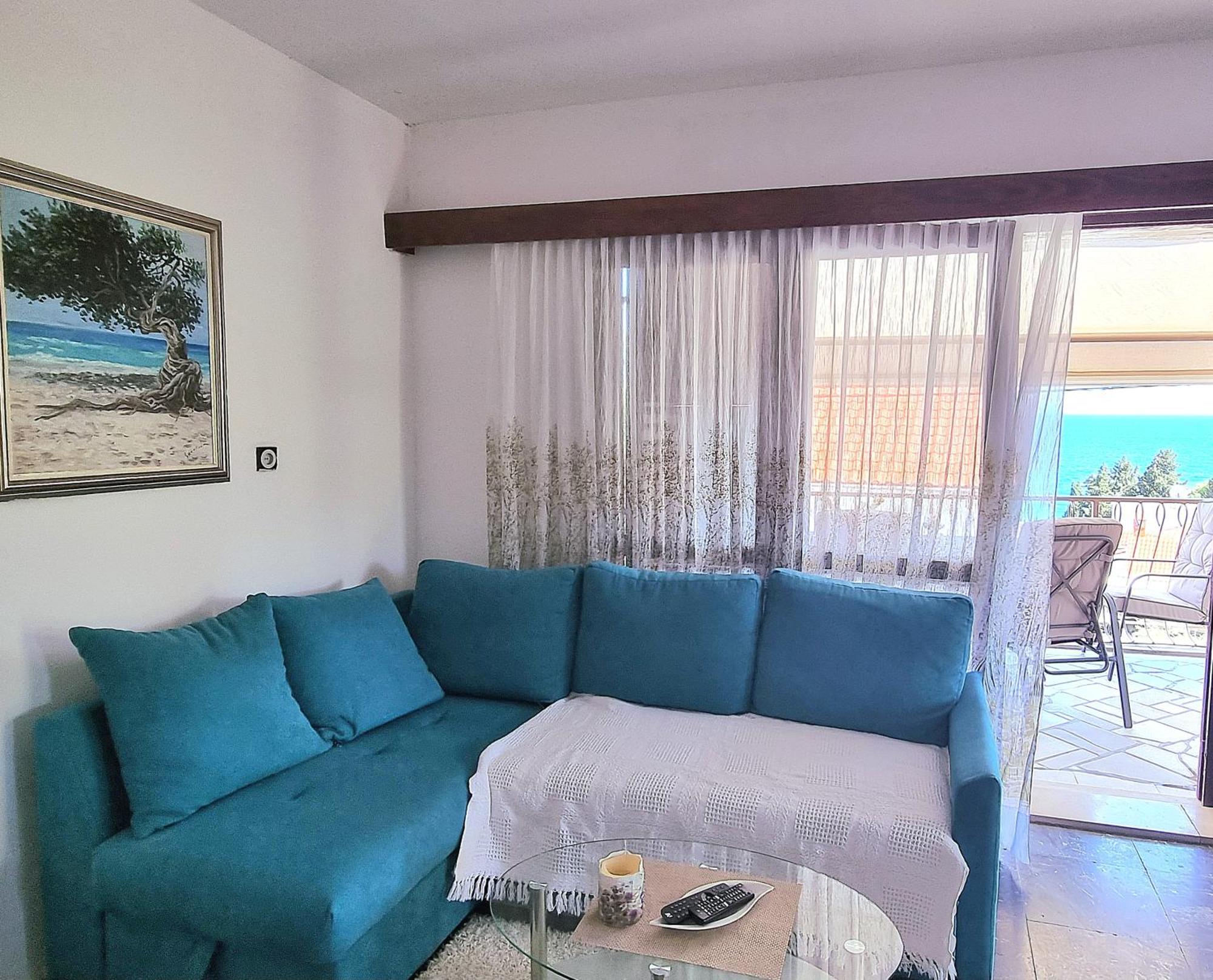 Villa Green Trogir Exterior photo
