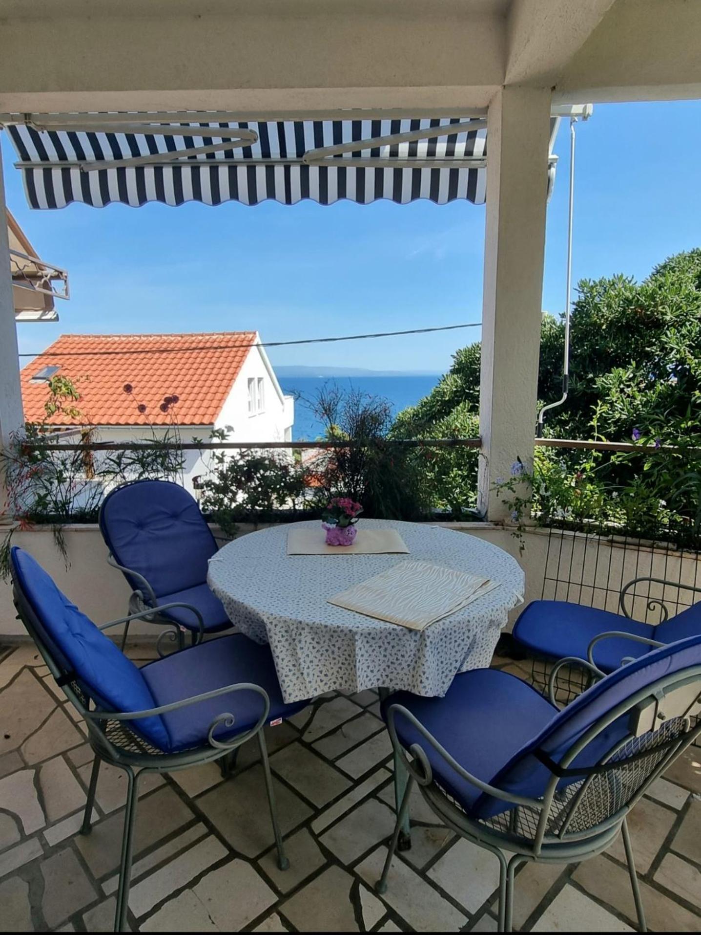 Villa Green Trogir Exterior photo